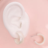 ARETE ACRAR006